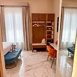 Gæstehus Vespucci Palace 4*