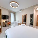 Vespucci Palace Gæstehus 4*