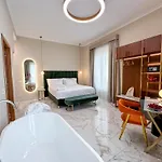 Vespucci Palace Gæstehus