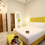 Vespucci Palace Gæstehus 4*