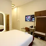 Gæstehus Vespucci Palace 4*